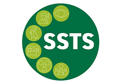 ssts_logo_shell_v2