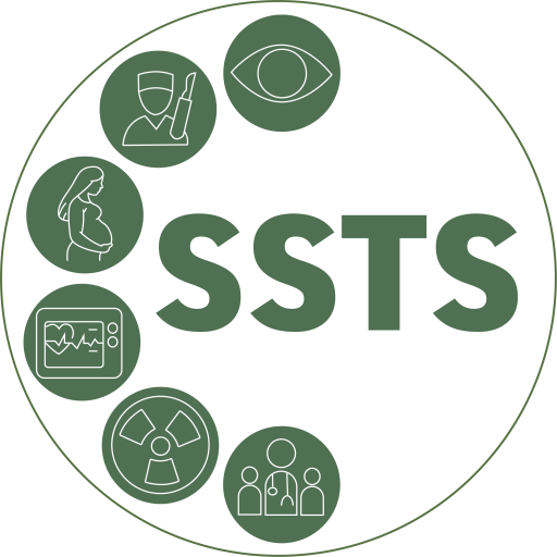 ssts_graphic only_metro